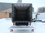 DAF LF 210 FA 4x2  _7