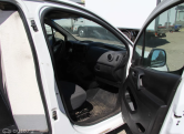 Citroen Berlingo, , 2012 , 90 .._6