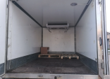 Ford Transit 350 MWB, , 2015 _13