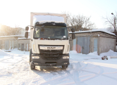 DAF LF 280 FA 4x2  _12