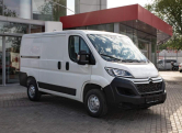 Citroen Jumper , L1 FT30 L1H1, 2840 _9