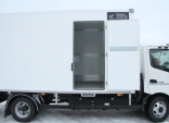 HINO 300 5.   (  3,5 )  _9