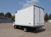 ISUZU NMR85H-415   293_5