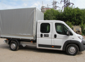 Fiat Ducato 3,5.   LWB ( )    _10