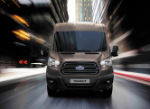 Ford Transit 3,5 , 12,4 3 (L3H3)  _8