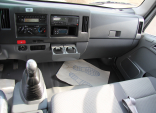 JAC N-120  