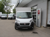 Fiat Ducato 3,5. XLWB ( )    _8