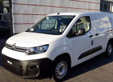 Citroen Berlingo  , 1.6 Hdi 90 ..