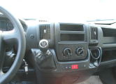 Peugeot Boxer 335 L3 ( )    _12