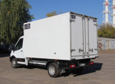 Ford Transit,  , 2022 .._3