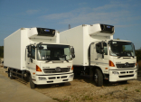 HINO 500 17,5.     80 _15