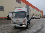 JAC N-80    _0