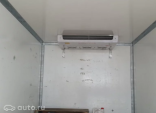 Ford Transit 470, , 2015 _4
