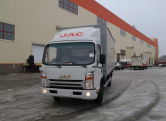 JAC N-80    _0