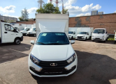 LADA ()  2349, , 2/3 , 2024 .._6