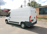 Peugeot Boxer   _2