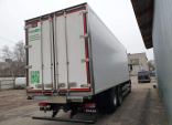 MAN TGS 28.360 6x2-2 BL WW   50 _5