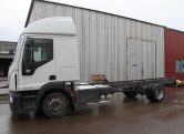Iveco EuroCargo 120 2026�.�._1