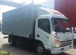 JAC N-80    _9
