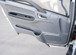Jac N120     