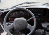 Hyundai HD78,  , 2016 , _4