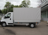 Fiat Ducato 3,5. XLWB ( )    _1