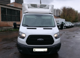 Ford Transit 350,  , 2018 , , 16 876_7