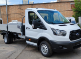 Ford Transit 470  _7