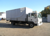 Hyundai HD120 LONG ( )  _3