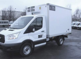 Ford Transit 310   80 