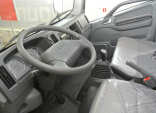 JAC N-56   