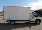 Fiat Ducato 4. XLWB ( )  _9