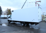 Iveco Daily 7015  3450  _1