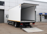 DAF LF 250 FA 4x2  _2