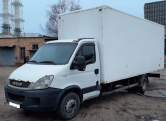 Iveco Daily,  , 2011 
