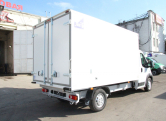 Fiat Ducato 4. XLWB ( )   80 _7