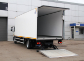 DAF LF 250 FA 4x2  _2