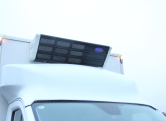 Ford Transit, ��������������� ������, 2025 �.�. _5