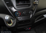 IVECO Daily 50C, , 2015 _6