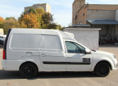 LADA () Largus, , 2021 ,   _6
