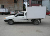 -2347 (   -2114 LADA SAMARA)_12