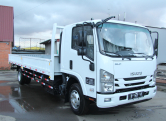 ISUZU 700P ,  2025 ..   : 6600*2250*400,   _5