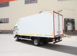JAC N-75    