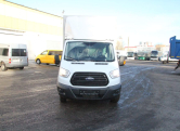 Ford Transit 470      _9