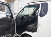 Hyundai Porter II, , 2015 , 133 .._5