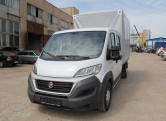 Fiat Ducato 3,5.   LWB ( )  _15