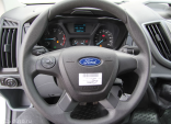 Ford Transit 350E,  , 2017 , _5