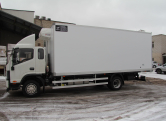 JAC N-120  , 2024 ., _2