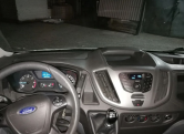 Ford Transit,  , 2014 _11