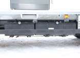 HINO 300 5.   (  3,5 )  _25